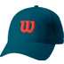 Wilson Ultralight Tennis Cap II