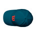 Wilson Ultralight Tennis Cap II