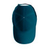 Wilson Ultralight Tennis Cap II
