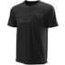 Wilson Night Session Tech Tee Heren 1