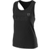 Wilson Night Session Tech Tank Dames 1
