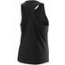 Wilson Night Session Tech Tank Dames 2