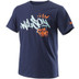 Wilson Paris Tech Tee Junior