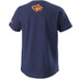 Wilson Paris Tech Tee Junior