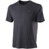 Wilson Kaos Mirage Crew II Heren