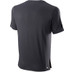 Wilson Kaos Mirage Crew II Heren