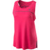 Wilson Kaos Mirage Tank II Dames