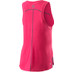 Wilson Kaos Mirage Tank II Dames