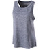 Wilson Kaos Mirage Tank II Dames