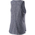 Wilson Kaos Mirage Tank II Dames