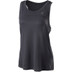 Wilson Kaos Mirage Tank II Dames