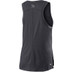 Wilson Kaos Mirage Tank II Dames