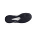 Wilson Rush Comp Leer Heren