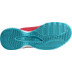 Wilson Kaos Junior 3