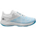 Wilson Kaos 3.0 Dames 2