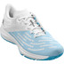 Wilson Kaos 3.0 Dames 3
