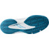 Wilson Kaos 3.0 Dames 4