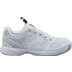 Wilson Kaos Junior 2