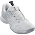 Wilson Kaos Junior 3