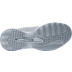 Wilson Kaos Junior 4