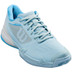 Wilson Rush Pro 2.5 Clay Dames
