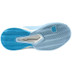 Wilson Rush Pro 2.5 Clay Dames
