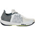 Wilson Kaos Rapide Heren