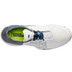 Wilson Kaos Rapide Heren