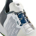 Wilson Kaos Rapide Heren