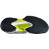 Wilson Kaos Rapide Heren