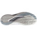 Wilson Rush Pro 3.5 Heren