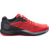 Wilson Rush Pro 3.5 Heren