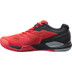 Wilson Rush Pro 3.5 Heren