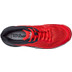 Wilson Rush Pro 3.5 Heren