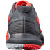 Wilson Rush Pro 3.5 Heren