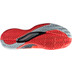 Wilson Rush Pro 3.5 Heren