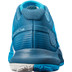 Wilson Rush Pro 3.5 Heren