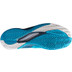 Wilson Rush Pro 3.5 Heren