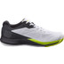 Wilson Rush Pro 3.5 Heren
