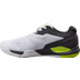 Wilson Rush Pro 3.5 Heren