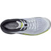 Wilson Rush Pro 3.5 Heren