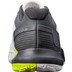 Wilson Rush Pro 3.5 Heren