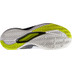 Wilson Rush Pro 3.5 Heren
