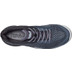 Wilson Rush Pro 3.5 Heren