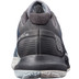 Wilson Rush Pro 3.5 Heren