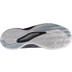 Wilson Rush Pro 3.5 Heren