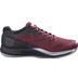 Wilson Rush Pro 3.5 Heren