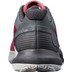 Wilson Rush Pro 3.5 Heren