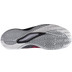 Wilson Rush Pro 3.5 Heren