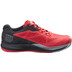 Wilson Rush Pro 3.5 Clay Heren